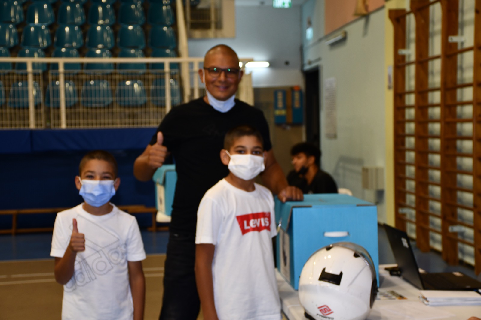 WhatsApp Image 2021-10-02 at 8.47.39 PM (1).jpeg